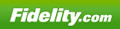 Fidelity